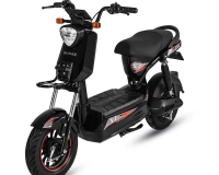 5 sai lầm thường gặp khi mua xe điện – Người Buôn Ma Thuột cần tránh