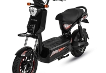 5 sai lầm thường gặp khi mua xe điện – Người Buôn Ma Thuột cần tránh