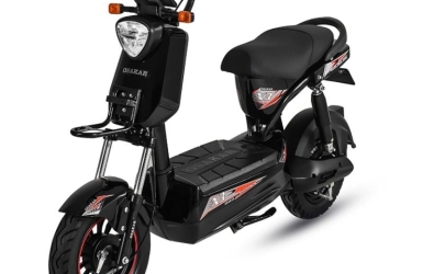 5 sai lầm thường gặp khi mua xe điện – Người Buôn Ma Thuột cần tránh