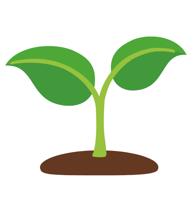 🌱 Xanh & Tiết kiệm