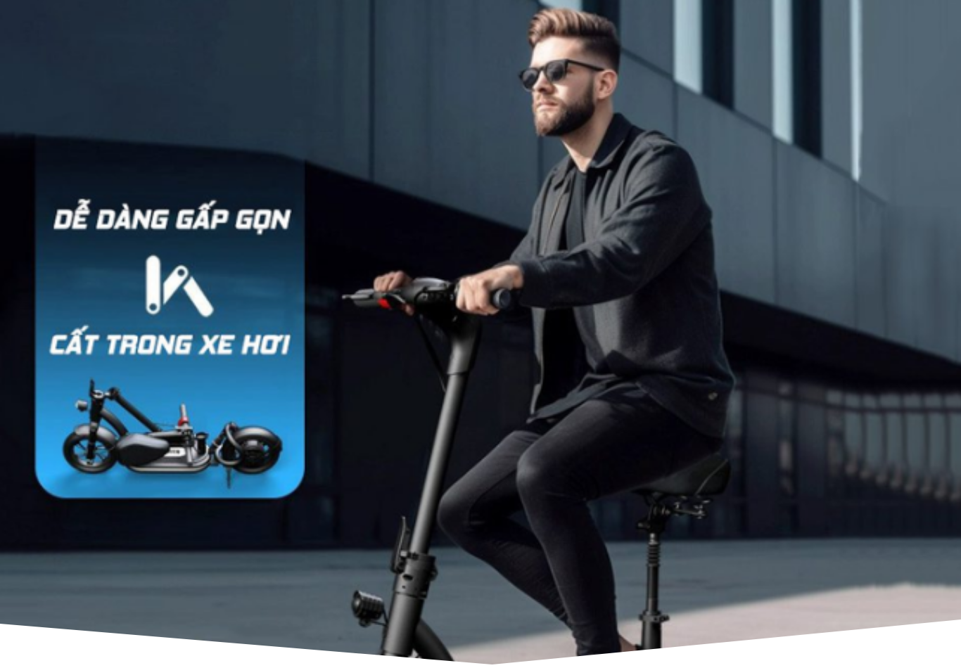 Slide Website 1