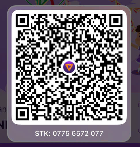 Huỳnh Trường Hải