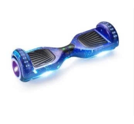 Ván trượt điện Chic D02