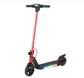 Kids E-Ecooter S31-3