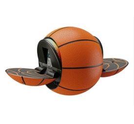 S9 Basketball