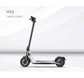 H10