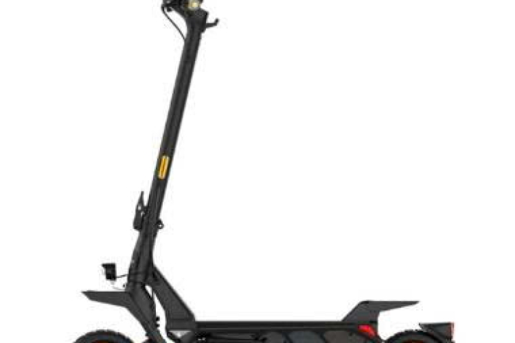 KS N12 - T3
