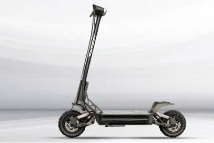 PX-3