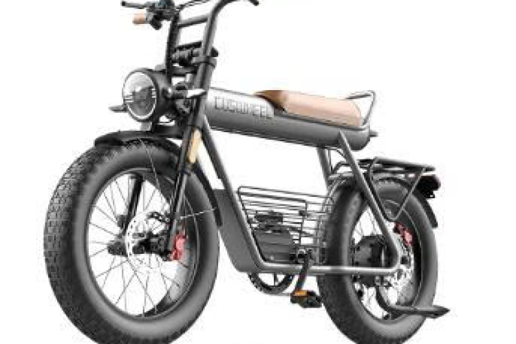 CT20